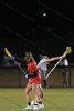 WLax vs BSU  Women’s Lacrosse vs Bridgewater State University. - Photo by Keith Nordstrom : WLax, lacrosse